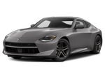 2027 Nissan Z Sport