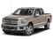 2018 Ford F-150 Lariat 4X4