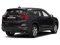 2018 GMC Terrain SLE AWD