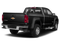 2019 Chevrolet Colorado Work Truck