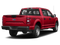2019 Ford F-150 XL 4X4