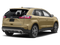 2020 Ford Edge SEL AWD