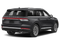 2020 Lincoln Aviator Reserve AWD