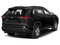2020 Toyota RAV4 XLE AWD