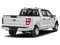 2021 Ford F-150 Lariat 4X4