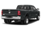 2021 RAM 3500 Laramie Longhorn Dual Rear Wheels
