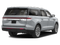2022 Lincoln Navigator L Reserve