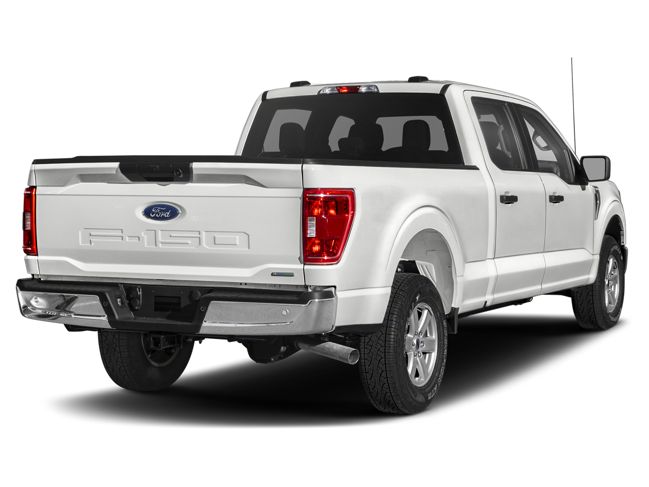 1FTEW1EP6PKF36255