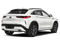 2023 INFINITI QX55 SENSORY AWD