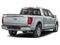 2024 Ford F-150 XLT 4X4