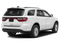 2025 Dodge Durango R/T Plus AWD