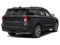 2026 Ford Explorer ST-Line In-Transit