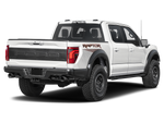 2026 Ford F-150 Raptor In-Transit