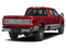 2026 Ford F-350SD Platinum In-Transit