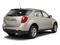 2011 Chevrolet Equinox LT 1LT
