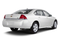 2011 Chevrolet Impala LS