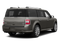 2014 Ford Flex Limited