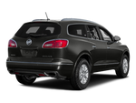 2016 Buick Enclave Premium Group