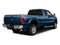 2016 Ford F-350SD Lariat 4X4