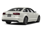 2018 Audi A6 3.0T Prestige quattro