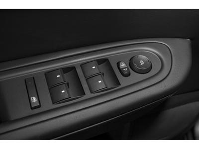 2015 Chevrolet Traverse 2LT 2LT