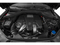 2015 Mercedes-Benz GL-Class GL 550 4MATIC®