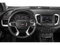 2018 GMC Terrain SLE AWD