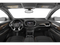 2018 GMC Terrain SLE AWD