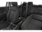 2018 GMC Terrain SLE AWD