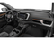 2018 GMC Terrain SLE AWD