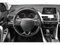 2018 Mitsubishi Eclipse Cross SE