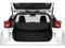 2018 Mitsubishi Eclipse Cross SE