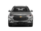 2019 Chevrolet Traverse 3LT