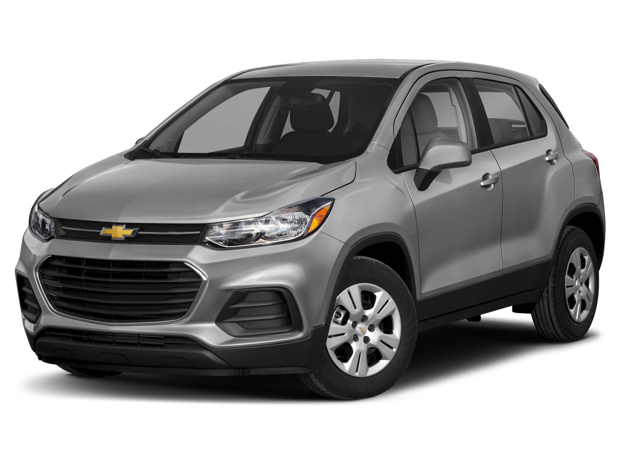 Used 2019 Chevrolet Trax LS with VIN 3GNCJNSBXKL139751 for sale in Birch Run, MI