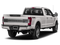 2019 Ford F-350SD Platinum