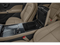 2020 Lincoln Aviator Reserve AWD