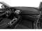 2021 Buick Envision Essence AWD
