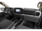 2021 Ford F-150 Lariat 4X4