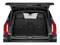 2021 GMC Yukon Denali 4WD