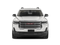 2021 GMC Acadia AT4 AWD