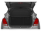 2022 Chevrolet Trax LT AWD