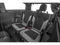 2022 Ford Bronco Big Bend 4X4