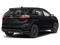 2022 Ford Edge ST Line AWD