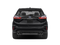 2022 Ford Edge ST Line AWD