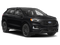 2022 Ford Edge ST Line AWD