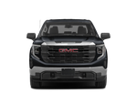 2022 GMC Sierra 1500 Elevation 4WD!