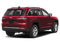 2022 Jeep Grand Cherokee Summit Reserve 4X4