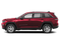 2022 Jeep Grand Cherokee Summit Reserve 4X4