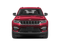 2022 Jeep Grand Cherokee Summit Reserve 4X4