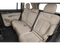 2022 Jeep Grand Cherokee Summit Reserve 4X4